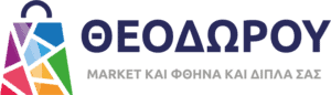 Μάρκετ Θεοδώρου